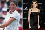 STARS WHO MADE INCREDIBLE BODY TRANSFORMATIONS AND NOW LOOK 