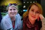 UPDATE: Missing Kronenwetter woman found - Wausau Pilot & Re