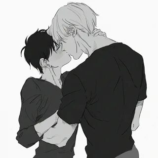 16) Twitter Yuri on ice, Yuri katsuki, Yuri