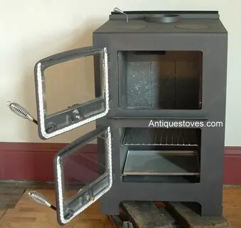Bakers oven, Bakers oven wood cook stove Bakers oven, Wood s