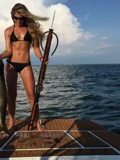 Darcizzle Offshore - Home - Latest Fishing Adventures