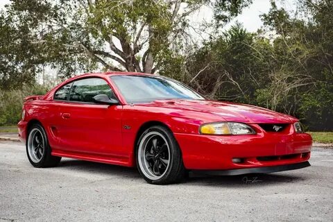 Sn95