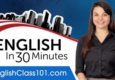 Learn english aprende inglés English grammar English vocabul