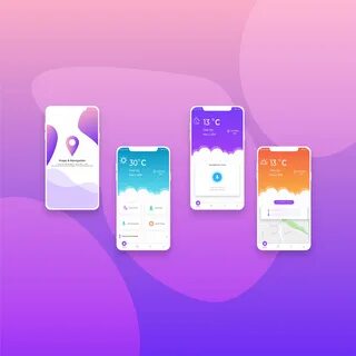 Приложения для iphone для интерьера 92 фото