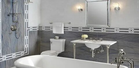 Bathroom Vanities Fort Lauderdale Popular