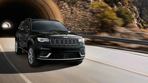 Jeep Lease Deals Chicago - Gadisyuccavalley