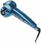 Newest babyliss pro miracurl professional curl machine Sale 
