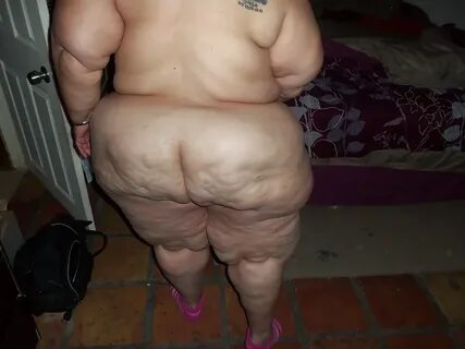 Free Plump Mexican SSBBW Photo set 1 photos 32363931