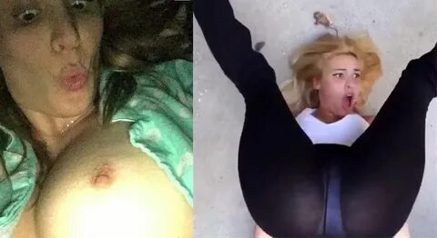 Lele Pons Nude Pics And Porn - Leaked - ScandalPost