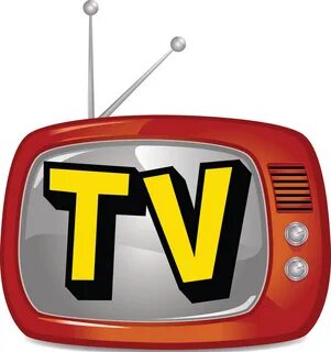 Television Logos
