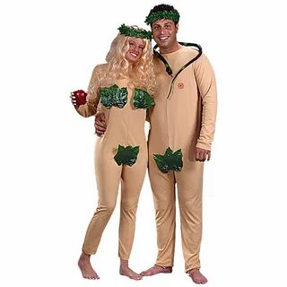 Like the idea...we could do better. Cute couple halloween co