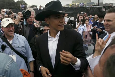President Barack Obama's Most Stylish Moments HYPEBEAST
