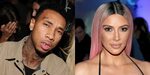 Tyga only fans nude 🍓 Tyga's penis photo leaked after launch