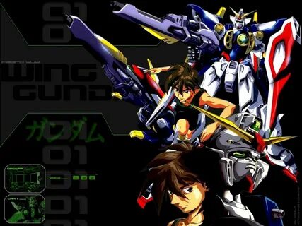 Son vurur ilk "gundam "gundam duel - arama sonuçları "Anime 