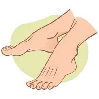 Pics Of The Bare Feet Сток видеоклипы - iStock