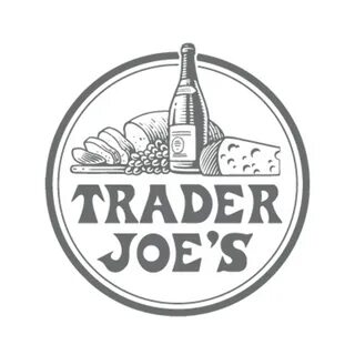 Download High Quality trader joe\\\\\\\\\\\\\\\'s logo drawi