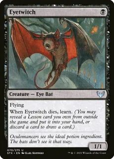 witch - Scryfall Magic: The Gathering Search