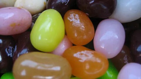 Commons:A. Jelly Beans (2139095749).jpg. 