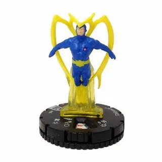 Games Toys & Hobbies Heroclix Marvel Fear Itself OP 3x ATTUM