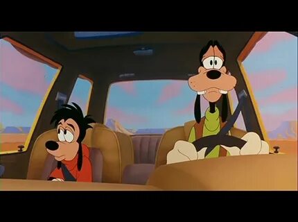 A Goofy Movie' - A Goofy Movie Image (15166481) - Fanpop
