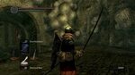 Dark Void Uchigatana at Dark Souls Nexus - mods and communit