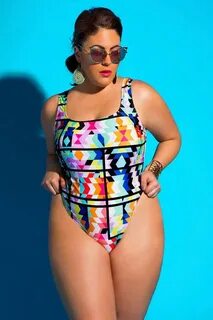 Cheeky Plus Size Bathing Suits Online Sale, UP TO 55% OFF