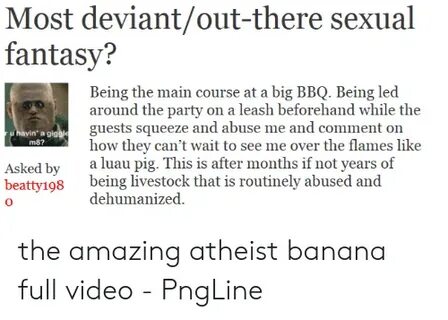 🇲 🇽 25+ Best Memes About Amazing Atheist Banana Amazing Athe
