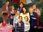 Everybody Loves Raymond Images Icons, Wallpapers and Photos 