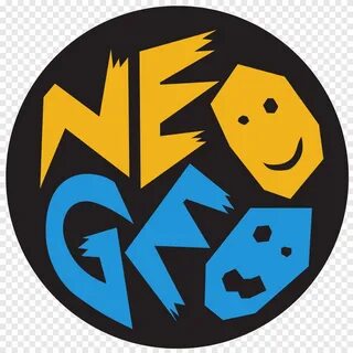 Игровые приставки Neo Geo SNK MVS Inc, логотип, Разное, друг