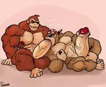 Donkey Kong Porn Gay Sex Pictures Pass