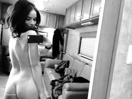 Abigail Spencer Nude Porn Photo Collection Leak - Fappenist