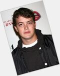Israel Broussard Official Site for Man Crush Monday #MCM Wom