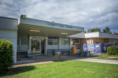 File:Mona Vale Urgent Care Centre 3.jpg - Wikipedia