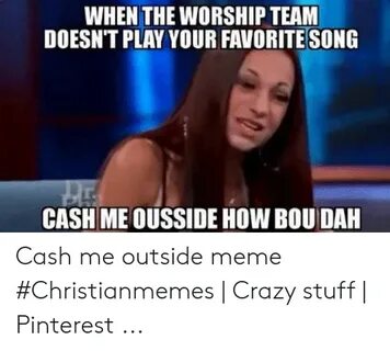 ✅ 25+ Best Memes About Worship Team Worship Team Memes