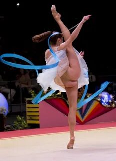 Katsiaryna Halkina belarus gymnast - Album on Imgur
