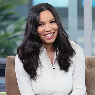 34+ Jurnee Smollett Gif - Hanaka gallery