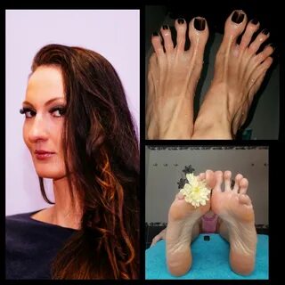 Ekaterina Lisina's Feet wikiFeet Feet, Celebrity feet, Tall 