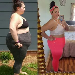 How To Lose Weight 350 Pounds - Weti Online
