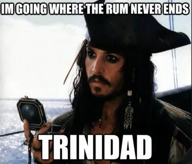 RUM WHOLE DAY Trinidad, Trinidad culture, Trinidad carnival