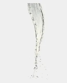 Pouring Water Png - Sketch, Cliparts & Cartoons - Jing.fm