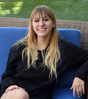 Angel Youngs Wiki, Biography, Age, Height, Weight, Net worth.