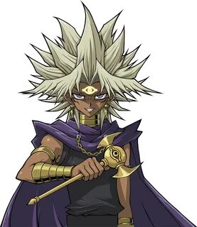 Yami Marik (Legacy of the Duelist) Yu-Gi-Oh! Wiki Fandom