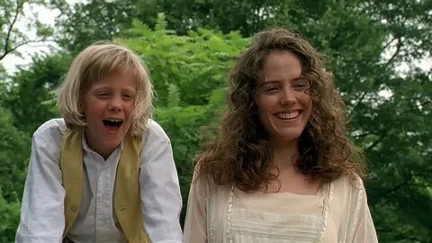 Review Film #223 - Fried Green Tomatoes (1991) * Cinejour