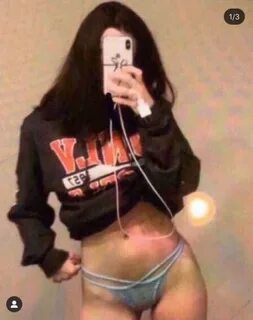 Phil Foden HQs on Twitter: "Charli & Dixie Damilio’s nudes g