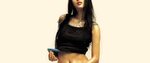 2560x1080 Jun Ji Hyun Sexy Pose 2560x1080 Resolution Wallpap
