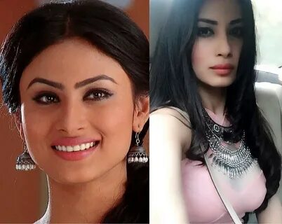 10 Plastic Surgery Of Popular TV Actresses BEFORE & AFTER - 