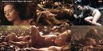 Barbara De Rossi nude pics, pagina - 2 ANCENSORED