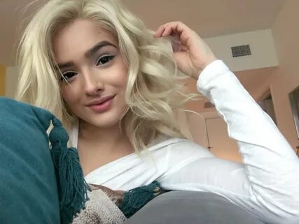 Chachi Gonzales Net Worth, Height, Weight, Age, Bio, Facts -