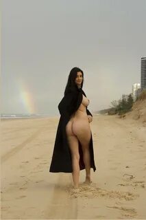 Сексуальные чеченские девушки (77 фото) - Порно фото голых д