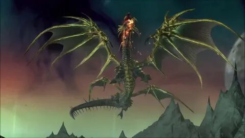 Final Fantasy XIV: Alphascape V2 0 (Normal) Midgardsormr Ann